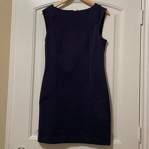 Esprit dress, size L, new with tags